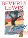 Girls Only! (eBook): Volume One